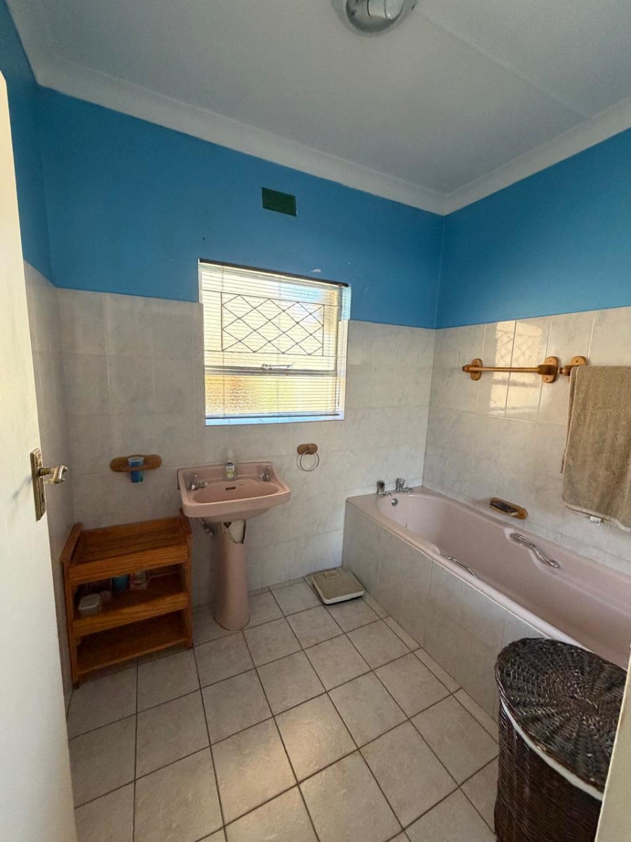 3 Bedroom Property for Sale in Monument Heights Northern Cape